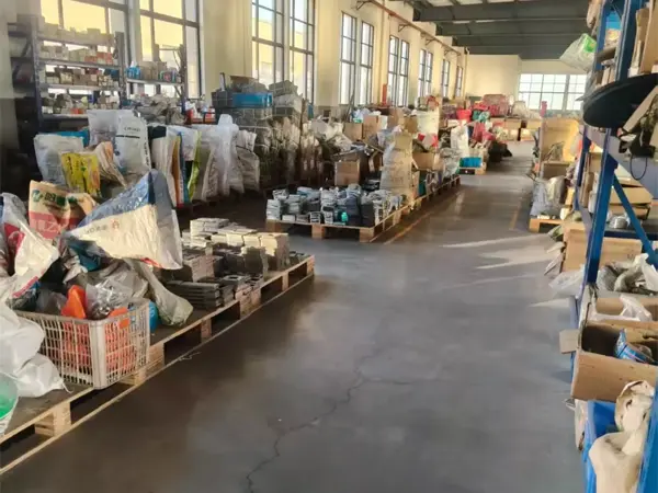 Stainless Steel Railings For Balcony