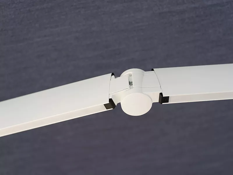 6063-T5 aluminum alloy for awnings 